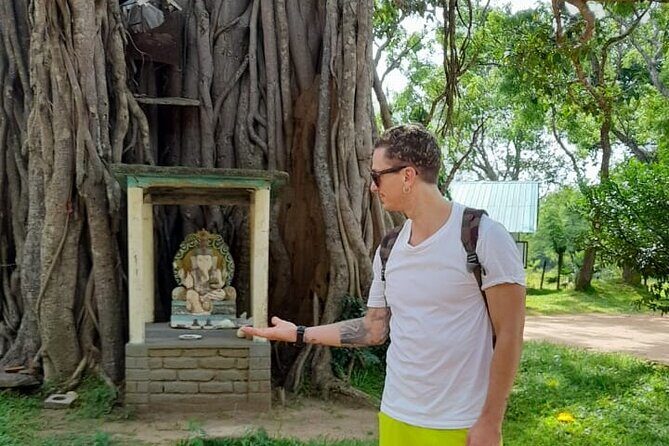 7-day tour in Sri Lanka - What You’ll Love and What to Consider