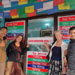 7-Day Trek to Annapurna Base Camp from Pokhara - What Makes This Trek Stand Out?