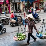 7-Day Vietnam Itinerary | Tranquil | Best 2025 North and South - Practical Considerations and Tips