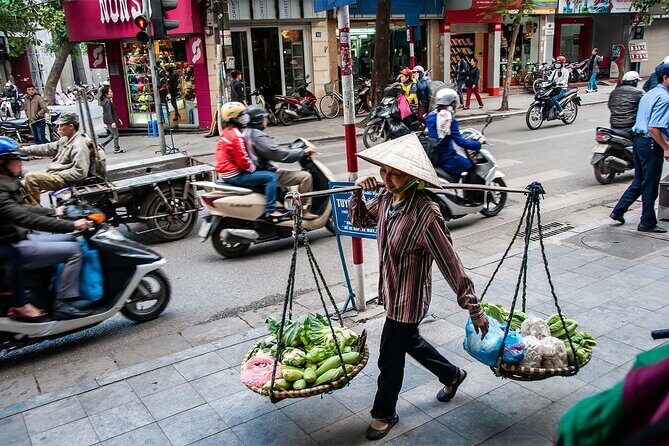 7-Day Vietnam Itinerary | Tranquil | Best 2025 North and South - Practical Considerations and Tips