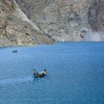 7-Days Autumn Tour to Hunza Valley - The Itinerary in Detail