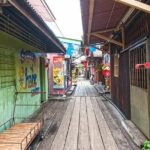 7-Days Best of Malaysia - Day 1: Welcome to Kuala Lumpur