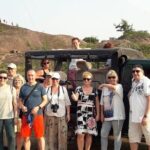 7 Days Classical Tour to Sri Lanka - The Value of This Tour