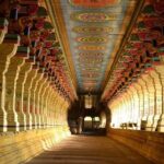 7 Days Cochin Munnar Thekkady Alleppey Houseboat Special - Analyzing the Cost and Value