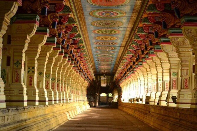 7 Days Cochin Munnar Thekkady Alleppey Houseboat Special - Analyzing the Cost and Value