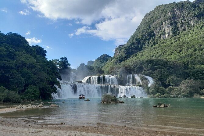 7 Days Dong Van Ha Giang Private Loop Tour with Wellness Programs - Authentic Experiences and Responsible Travel