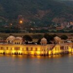 7 Days Golden Triangle Delhi,agra, Jaipur - Why This Tour Offers Real Value