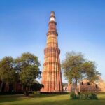 7 Days Golden Triangle India Tour - What’s the Overall Value?