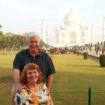 7 Days India Tour from New York including Visa and flight - What You’ll Love About This Tour