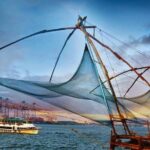 7-Days Kerala Luxury Tour from Cochin - FAQ