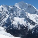 7 Days Langtang Valley Trek from Kathmandu - What Makes This Trek Truly Worthwhile