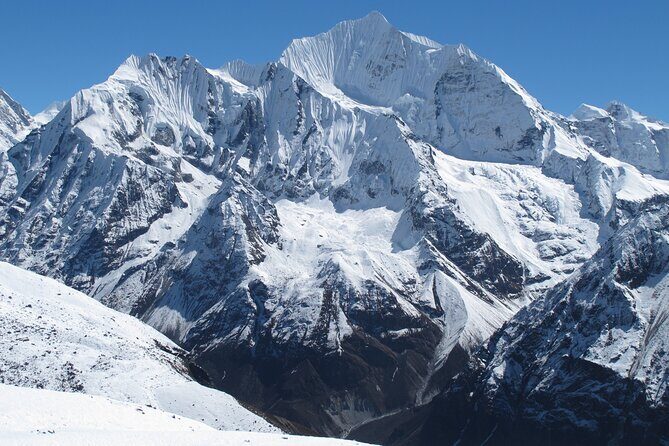 7 Days Langtang Valley Trek from Kathmandu - What Makes This Trek Truly Worthwhile