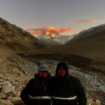 7 Days Lhasa to Kathmandu Overland Small Group Tibet Tour via EBC - The Real Value of This Tour