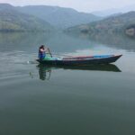 7 Days Nepal Tour (Kathmandu - Pokhara - Australian Camp Easy Hiking) - The Real Value of This Tour