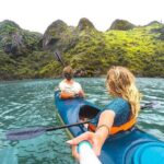7 Days Package Hanoi- Halong -Sapa-Ninh Binh - Practical Tips and Considerations