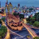 7 Days Package in Vietnam - Practical Details & Why They Matter