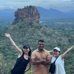 7 Days Private Guided Tour in Sri Lanka - What Makes This Tour Stand Out?