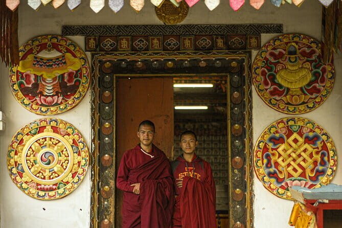 7 Days Private Guided Tour of Bhutan - Transportation and Guide Quality