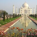 7-Days Private Luxury Golden Triangle Tour With Ranthambore - Who Is This Tour Best For?