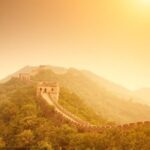 7 Days Private Tour of Beijing, Xian, Shanghai by Bullet Train - Who Should Consider This Tour?