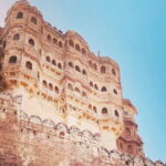 7-Days Rajasthan Tour - Explore Udaipur Jodhpur Pushkar Jaipur - Day 2: Into the Heart of Udaipur’s Grandeur