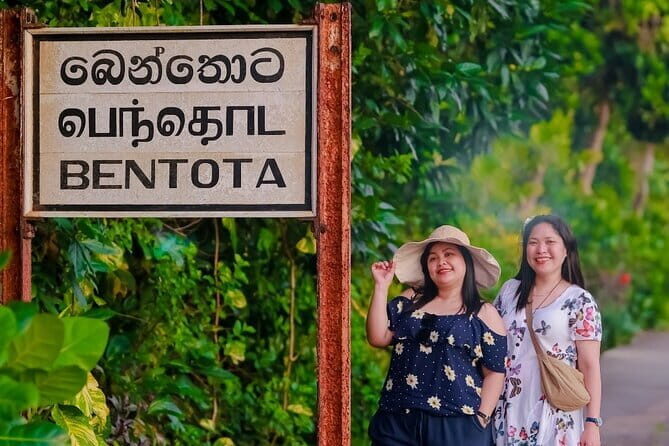 7 Days Sri Lanka Sightseeing Tour - Who Will Love This Tour?