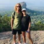 7 Days Sri Lanka Tour Chauffeur Wildlife and Heritage Adventure - Who Would Love This Tour?