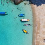 7 Days Tour in Sri Lanka with 4 Star HB Accommodations - Overall Value and Practical Considerations
