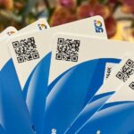 7 Days Unlimited DATA SIM CARD Vietnam - Why This SIM Card Offers Great Value