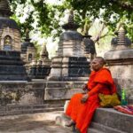 7 Days Varanasi to Lumbini Buddhist Expedition ( All Inclusive ) - Practical Insights & What to Expect