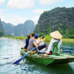 7 Days Vietnam Travel (Hanoi- Ninh Binh - Sapa - Ha Long) - What Travelers Are Saying