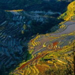 7 Days Yunnan Charming Old Town Tour - Final Thoughts