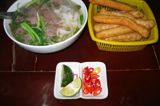 7 Famous Places in Hanoi Worth Visiting - Hanoi City Tour - FAQs