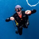 7 Fun Dives in Pemuteran (for certified divers) - Exploration in Menjangan Park - What the Tour Looks Like: An Itinerary Breakdown