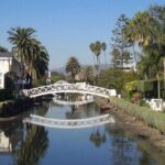 7-Hour Ultimate LA Tour - Hollywood Sign & Scenic Hills
