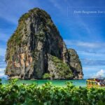 7 Islands Sunset tour by Speed boat - The pros and cons based on reviews and experience