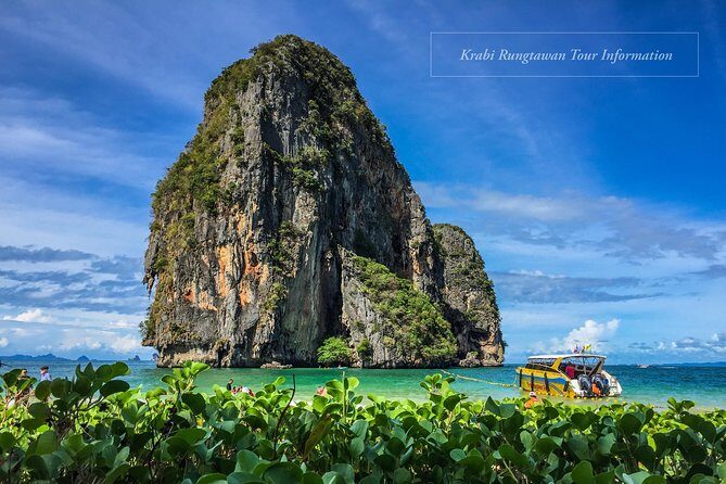 7 Islands Sunset tour by Speed boat - The pros and cons based on reviews and experience