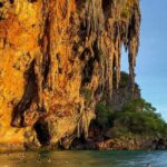 7 Islands Sunset Tour plus Bioluminescent planktons + BBQ Dinner - Final Thoughts: Is It Worth It?