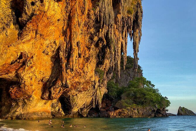 7 Islands Sunset Tour plus Bioluminescent planktons + BBQ Dinner - Final Thoughts: Is It Worth It?