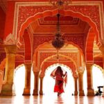 7 Nights 8 Days Golden Triangle With Ranthambore - What Makes This Tour Stand Out?