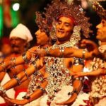 7 Nights Private Tour Of Sri Lanka - Final Thoughts: Who Is This Tour Best For?