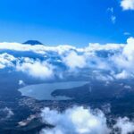 75 mins Tokyo-Mt.Fuji Tour: Mt. Fuji Helicopter Tour - Final Thoughts