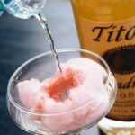 75 Minute Jacksonville Candy and Cocktail Guided Class - The Value You Get
