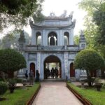 8-Day Discover Northern Vietnam Highlight: Hanoi - Ninh Binh - Sapa - Halong Bay - Who is This Tour Best Suited For?