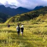 8-Day Discovering Mechuka and Arunachal Pradesh Private Tour - Who Will Love This Tour?