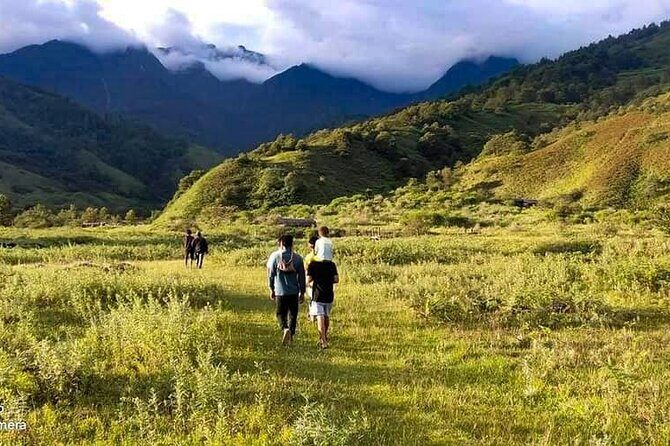 8-Day Discovering Mechuka and Arunachal Pradesh Private Tour - Who Will Love This Tour?