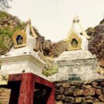 8 Day Great Gobi and Central Mongolia - A Deep Dive into the 8-Day Mongolia Tour Experience