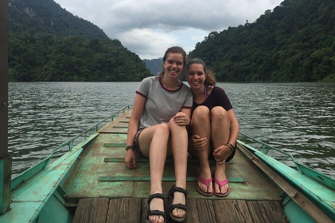 8-Day Off The Beaten Path In North Vietnam - Who Would Love This Tour?