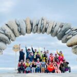 8 Day Private Tour Around Taiwan - Authentic Experiences and Hidden Gems
