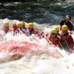 8 Day Private Tour Sri Lanka with Wildlife & Outdoor Experiences from Colombo - What Makes This Tour Stand Out